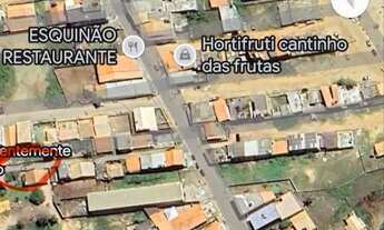 Imagem 2: Casa de praia para alugar