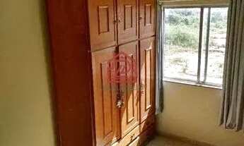 Imagem 6: Apartamento à venda em Maria Turri, Rio das Ostras, 2 quartos