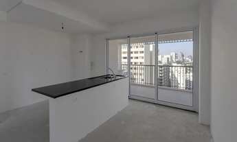 Imagem 7: Venda Apartamento 2 Dormitórios - 84.24 m² Sumaré