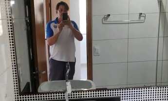 Imagem 7: Apartamento 2 quartos no Torres Unime