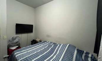 Imagem 3: Vendo apartamento de 2 quartos