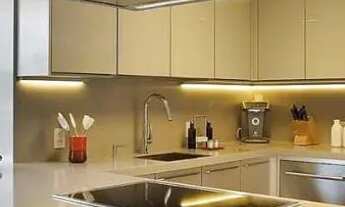 Imagem: Oportunidade Rara no Centro de Niterói