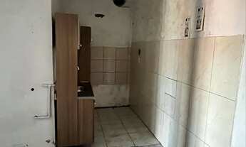 Imagem 7: Casa para alugar em São Leopoldo