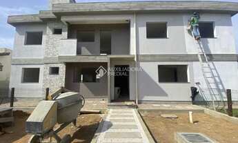 Imagem 6: APARTAMENTO EM GAROPABA