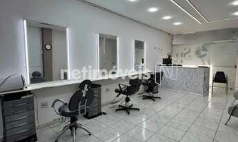 Imagem 7: Loja a venda no Sion