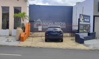 Imagem: Kitinete para alugar com 40,00 metros quadrados