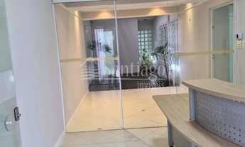 Imagem 4: Prédio - Condomínio Fiorentino - Valinhos