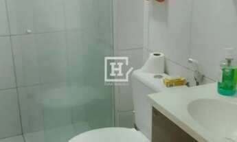 Imagem 2: Apartamento com 3 quartos - São Cristóvão