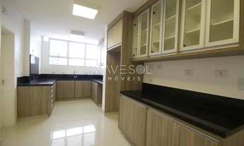 Imagem 6: Cobertura, Higienópolis - São Paulo