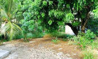 Imagem 7: Terreno para Venda em Natal, Lagoa Nova