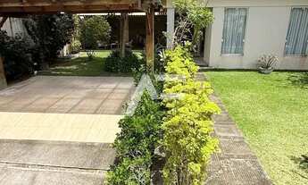 Imagem 3: Vendo casa aconchegante em condomínio na Barra Nova - Marechal Deodoro - AL