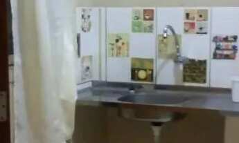 Imagem: Kitnet Px ao Nova era cidade nova