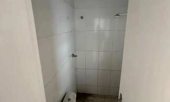 Imagem 5: Casa à venda em rua pública, SÃO BRÁS, Nossa Senhora do Socorro, SE