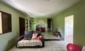 Imagem 3: Casa Residencial 90M² - para Alugar