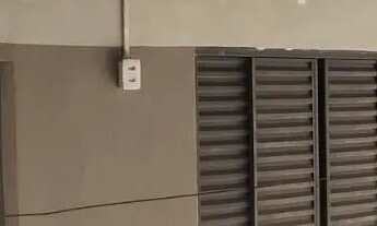 Imagem 3: Casa a venda Casa com 2 dormitórios