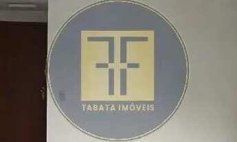 Imagem 6: APARTAMENTO RESIDENCIAL em GOIÂNIA - GO, SETOR BUENO