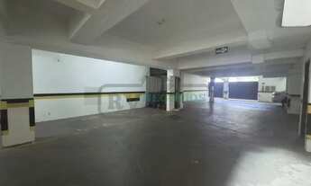 Imagem 7: PLL*&RV4574 São Mateus!!