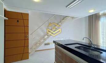 Imagem: Apartamento no Loft Soho para Venda na Vila