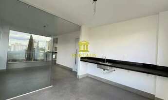 Imagem 3: Apartamento com 4 quartos à venda em Belo Horizonte