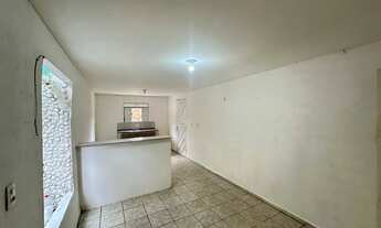 Imagem 7: Vendo/Repasse CASA NO NOVOS TEMPOS 60.000 R