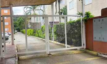 Imagem 2: Cobertura com 3 quartos à venda ou para locação em Itapetinga - SP