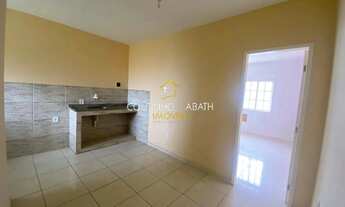 Imagem 6: Apartamento para Locação em Saquarema, Rio Da Areia (bacaxá), 1 dormitório, 1 banheiro