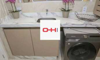 Imagem 15: Venda Apartamento 2 Dormitórios - 73 m² Perdizes