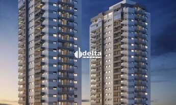 Imagem: Apartamento disponível para venda no bairro