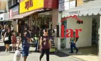 Imagem: Sala - / Comercial / Méier