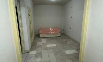 Imagem 6: Apartamento Padrão em Rio de Janeiro