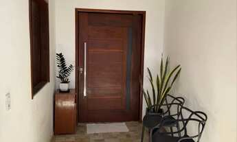 Imagem 2: Casa no Marco - NJ