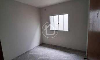 Imagem 4: CASA BELA LAGUNA COM SUÍTE