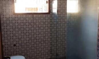 Imagem 5: BAIRRO BOA ESPERANCA