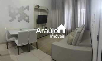 Imagem 3: Casa Residencial à Venda em Palmas (Plano Diretor Norte) 2 Quartos, 1 Suíte, 1 Vaga