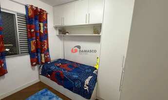 Imagem 7: Apartamento à venda, Santa Maria, São Caetano do Sul, SP