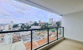 Imagem 6: Apartamento 4 quartos - Granbery