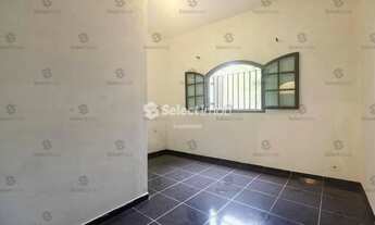 Imagem 4: Casa Comercial para ALUGAR, Parque Boa Esperança, Mauá, SP