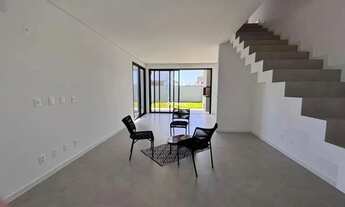 Imagem 4: Casa à venda, 4 dormitórios, 170m2 - Jardim Campeche