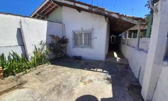 Imagem: Casa para locação no bairro Jardim Brasil