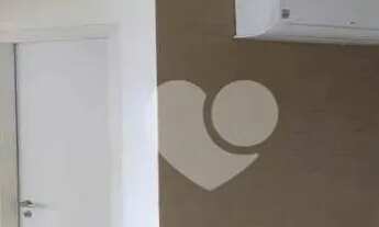 Imagem 4: Apartamento com 2 quartos à venda, 69 m² por R$ 530.000 - Recreio dos Bandeirantes - Rio d