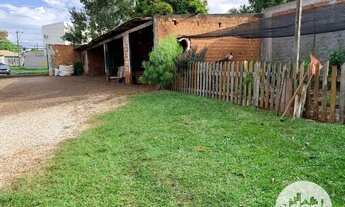 Imagem 6: Terreno à venda, São Cristóvão - Cascavel/Pr