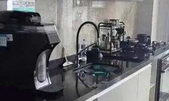 Imagem 7: Condomínio Le Provence Jardim Europa [6939