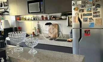 Imagem 3: Vistta Buriti codigo: 149948