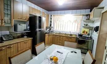 Imagem 5: Vende casa em Esteio no Parque Amador