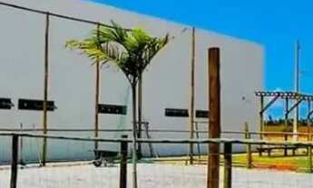 Imagem 6: Condomínio reserva do atlântico, no francês! pronto pra morar!