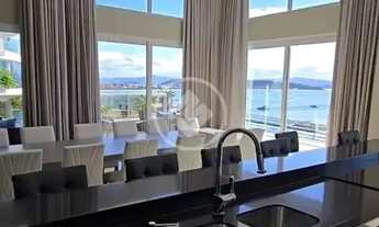 Imagem: JDL - The View Club Residence