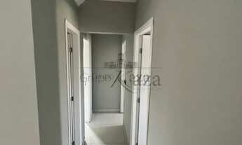 Imagem 7: Oportunidade - Apartamento - Jardim Califórnia - Jacareí - Verano Home Resort - 2 Dormitór