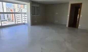 Imagem: Aluguel - APARTAMENTO - SAVASSI BELO HORIZONTE