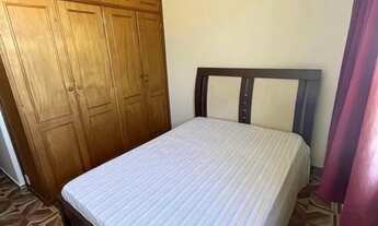 Imagem 4: Venda Residential / Apartment Caxambu MG