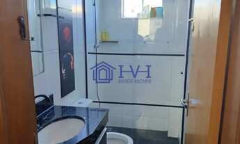 Imagem 6: Apartamento 3 Quartos Rio Branco Venda